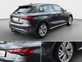 Audi A3 35 TFSI S tronic S LINE *PANO*AHK* Grijs - thumbnail 18