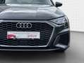 Audi A3 35 TFSI S tronic S LINE *PANO*AHK* Grijs - thumbnail 12