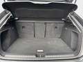 Audi A3 35 TFSI S tronic S LINE *PANO*AHK* Grijs - thumbnail 11