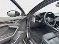 Audi A3 35 TFSI S tronic S LINE *PANO*AHK* Grijs - thumbnail 14