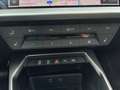 Audi A3 35 TFSI S tronic S LINE *PANO*AHK* Grijs - thumbnail 7