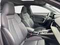 Audi A3 35 TFSI S tronic S LINE *PANO*AHK* Grijs - thumbnail 4