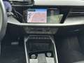Audi A3 35 TFSI S tronic S LINE *PANO*AHK* Grijs - thumbnail 6