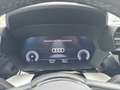 Audi A3 35 TFSI S tronic S LINE *PANO*AHK* Grijs - thumbnail 9