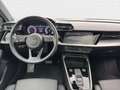 Audi A3 35 TFSI S tronic S LINE *PANO*AHK* Grijs - thumbnail 5