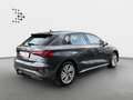 Audi A3 35 TFSI S tronic S LINE *PANO*AHK* Grijs - thumbnail 17