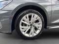 Audi A3 35 TFSI S tronic S LINE *PANO*AHK* Grijs - thumbnail 13