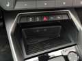 Audi A3 35 TFSI S tronic S LINE *PANO*AHK* Grijs - thumbnail 15