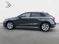 Audi A3 35 TFSI S tronic S LINE *PANO*AHK* Grau - thumbnail 3