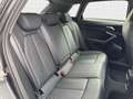Audi A3 35 TFSI S tronic S LINE *PANO*AHK* Grijs - thumbnail 16