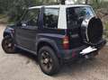 Suzuki Vitara JLX Azul - thumbnail 1