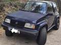 Suzuki Vitara JLX Azul - thumbnail 2