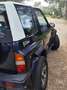 Suzuki Vitara JLX Azul - thumbnail 3