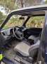 Suzuki Vitara JLX Azul - thumbnail 7