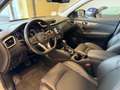 Nissan Qashqai 1.3 DIG-T*Automat*Camera 360*Navi* - thumbnail 8