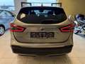 Nissan Qashqai 1.3 DIG-T*Automat*Camera 360*Navi* - thumbnail 6