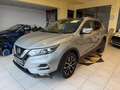 Nissan Qashqai 1.3 DIG-T*Automat*Camera 360*Navi* - thumbnail 1