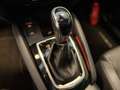 Nissan Qashqai 1.3 DIG-T*Automat*Camera 360*Navi* - thumbnail 11