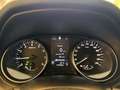 Nissan Qashqai 1.3 DIG-T*Automat*Camera 360*Navi* - thumbnail 12