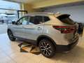 Nissan Qashqai 1.3 DIG-T*Automat*Camera 360*Navi* - thumbnail 7