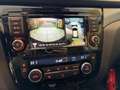 Nissan Qashqai 1.3 DIG-T*Automat*Camera 360*Navi* - thumbnail 10