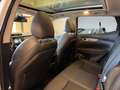 Nissan Qashqai 1.3 DIG-T*Automat*Camera 360*Navi* - thumbnail 14