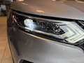 Nissan Qashqai 1.3 DIG-T*Automat*Camera 360*Navi* - thumbnail 4
