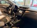 Nissan Qashqai 1.3 DIG-T*Automat*Camera 360*Navi* - thumbnail 16