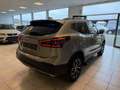Nissan Qashqai 1.3 DIG-T*Automat*Camera 360*Navi* - thumbnail 5