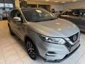 Nissan Qashqai 1.3 DIG-T*Automat*Camera 360*Navi* - thumbnail 3