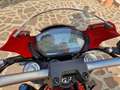 Ducati Monster 821 Stripe Piros - thumbnail 2
