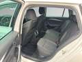 Skoda Octavia Combi 2.0 TDI DSG STYLE LED+NAVI+ACC+PDC Weiß - thumbnail 10