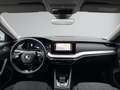 Skoda Octavia Combi 2.0 TDI DSG STYLE LED+NAVI+ACC+PDC Weiß - thumbnail 12