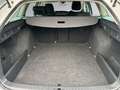 Skoda Octavia Combi 2.0 TDI DSG STYLE LED+NAVI+ACC+PDC Weiß - thumbnail 7