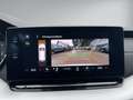 Skoda Octavia Combi 2.0 TDI DSG STYLE LED+NAVI+ACC+PDC Weiß - thumbnail 13