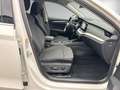 Skoda Octavia Combi 2.0 TDI DSG STYLE LED+NAVI+ACC+PDC Weiß - thumbnail 11