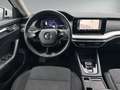 Skoda Octavia Combi 2.0 TDI DSG STYLE LED+NAVI+ACC+PDC Weiß - thumbnail 14