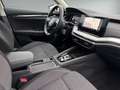 Skoda Octavia Combi 2.0 TDI DSG STYLE LED+NAVI+ACC+PDC Weiß - thumbnail 15