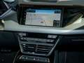 Audi e-tron GT qu.,LED,Pano,Navi+ Schwarz - thumbnail 6