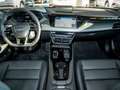 Audi e-tron GT qu.,LED,Pano,Navi+ Schwarz - thumbnail 9