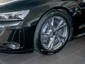 Audi e-tron GT qu.,LED,Pano,Navi+ Schwarz - thumbnail 11