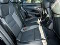 Audi e-tron GT qu.,LED,Pano,Navi+ Negro - thumbnail 8
