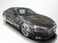 Audi e-tron GT qu.,LED,Pano,Navi+ Schwarz - thumbnail 4