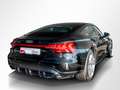 Audi e-tron GT qu.,LED,Pano,Navi+ Schwarz - thumbnail 3