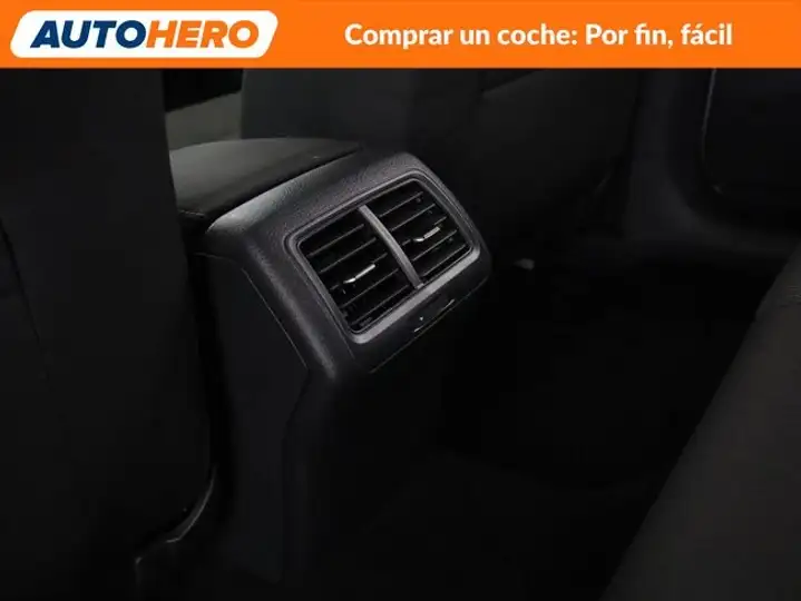 Volkswagen Golf 2014, foto 31