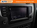 Volkswagen Golf 1.4 TSI Advance BlueMotion Tech Gris - thumbnail 21