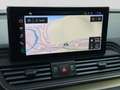 Audi Q5 45 TFSI Q ADVANCED PANO AHK 360 eSI Schwarz - thumbnail 12
