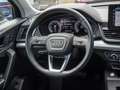 Audi Q5 2.0 TDI quattro KAMERA NAVI AHK ACC LED Grau - thumbnail 7