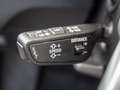 Audi Q5 2.0 TDI quattro KAMERA NAVI AHK ACC LED Grau - thumbnail 16