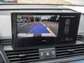 Audi Q5 2.0 TDI quattro KAMERA NAVI AHK ACC LED Grau - thumbnail 11